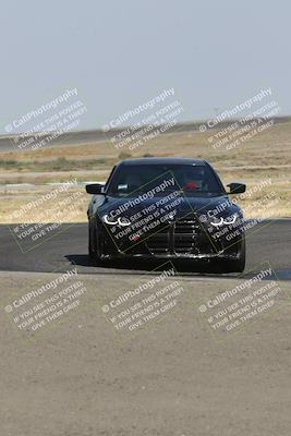 media/Jul-28-2024-Speed Ventures (Sun) [[35be2e364f]]/Black Group/Session 2 (Sunset)/